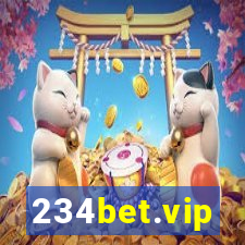 234bet.vip