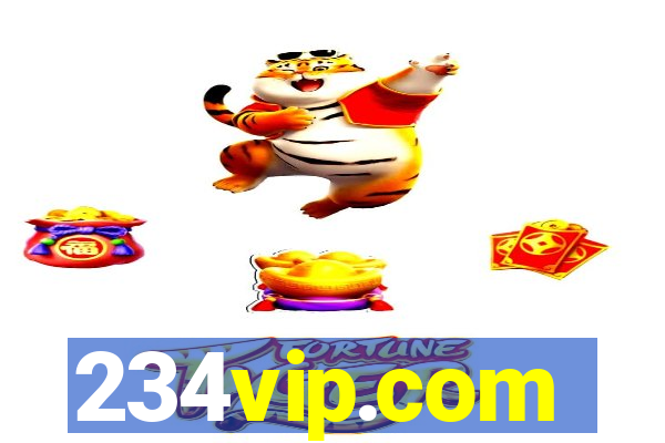 234vip.com