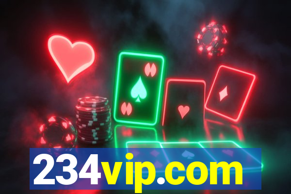 234vip.com