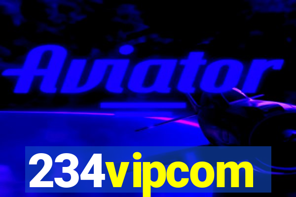 234vipcom