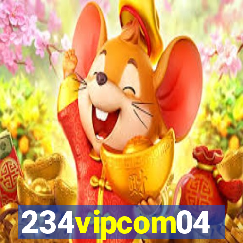 234vipcom04