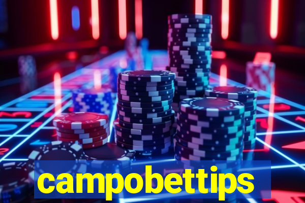 campobettips