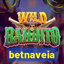 betnaveia