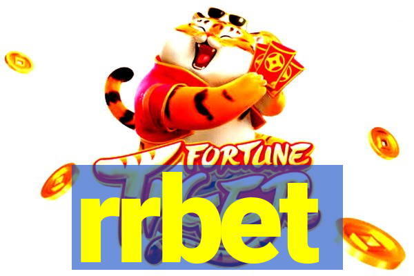 rrbet