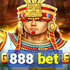 888 bet