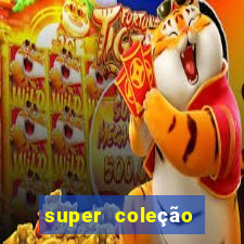 super coleção 7784 jogos ps2 iso download