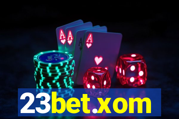 23bet.xom