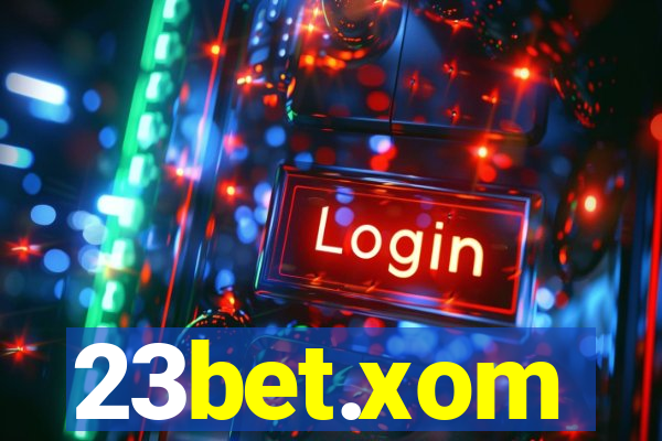 23bet.xom