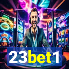 23bet1