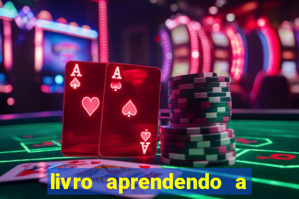 livro aprendendo a jogar poker leo bello pdf