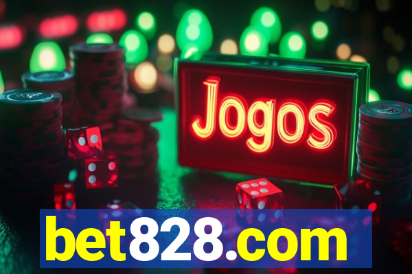 bet828.com