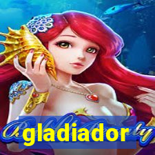 gladiador significado espiritual