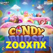 zooxnx