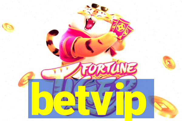 betvip