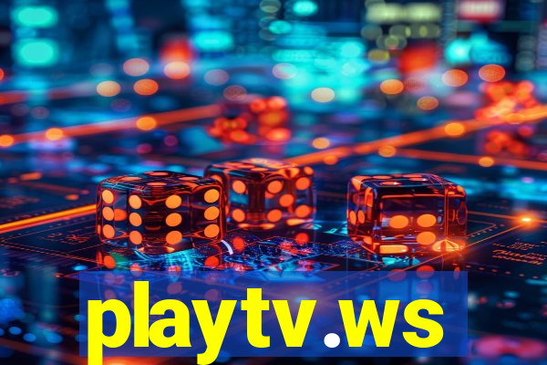 playtv.ws