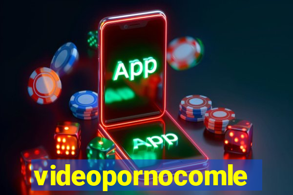 videopornocomlegenda.com