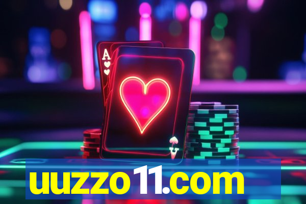 uuzzo11.com