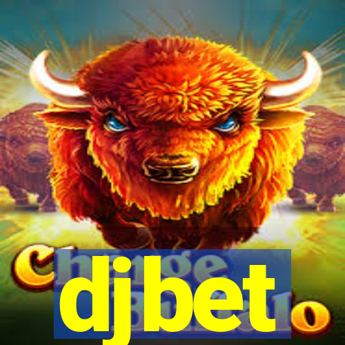 djbet