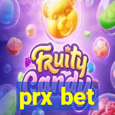 prx bet