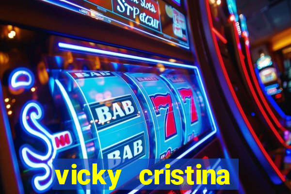 vicky cristina barcelona torrent