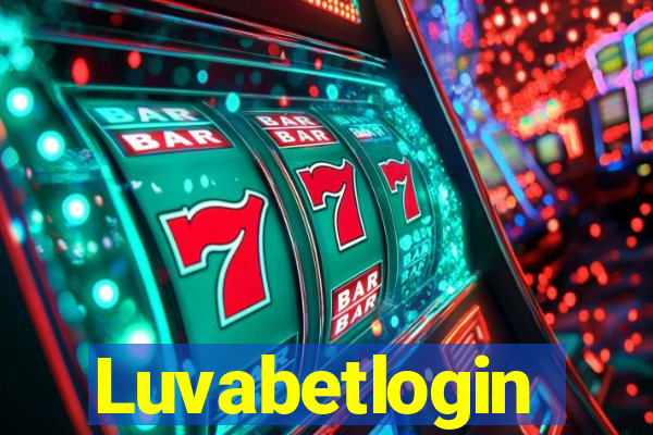 Luvabetlogin