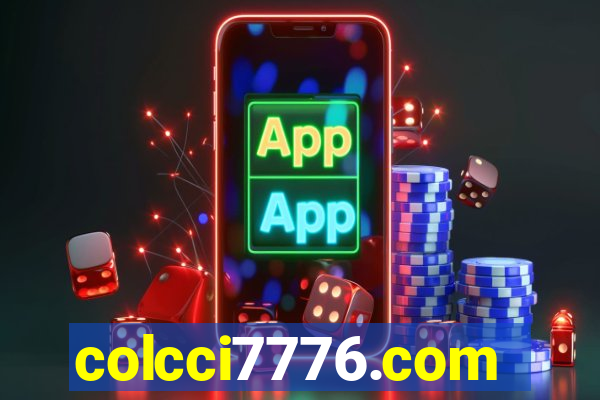 colcci7776.com