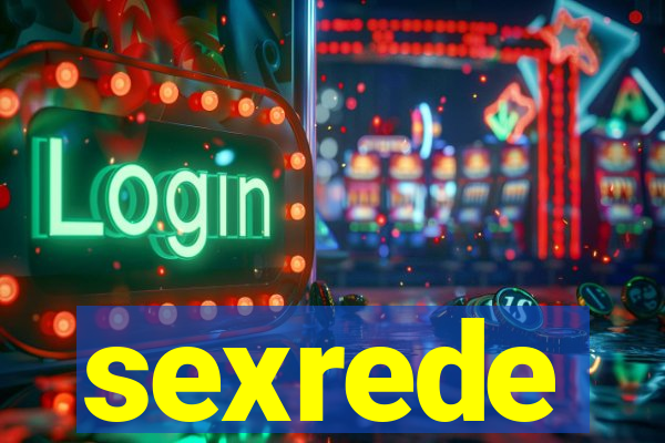 sexrede