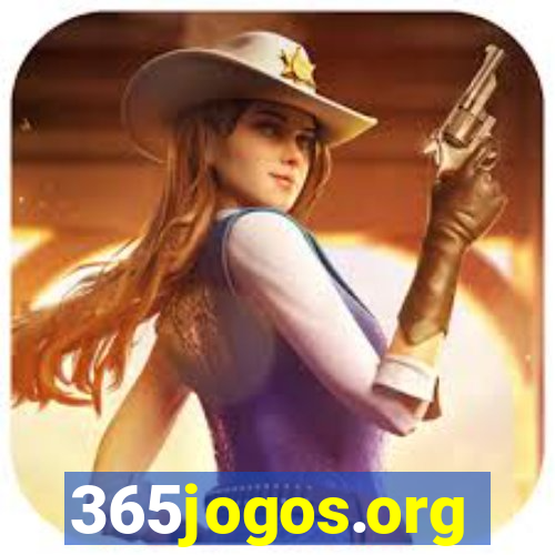 365jogos.org