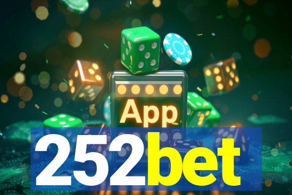 252bet