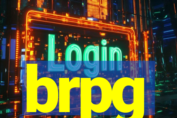 brpg