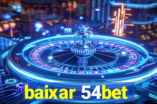 baixar 54bet