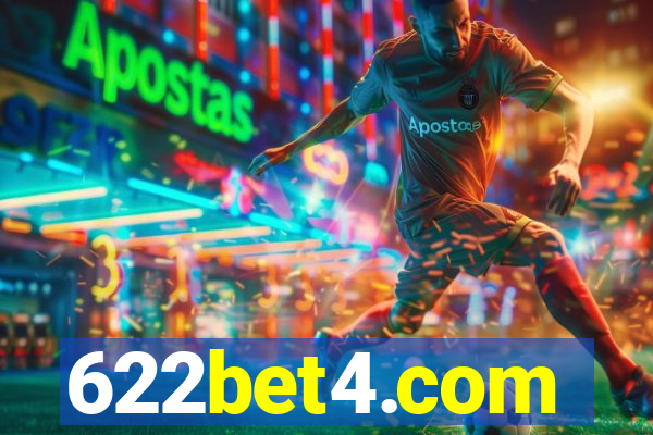 622bet4.com