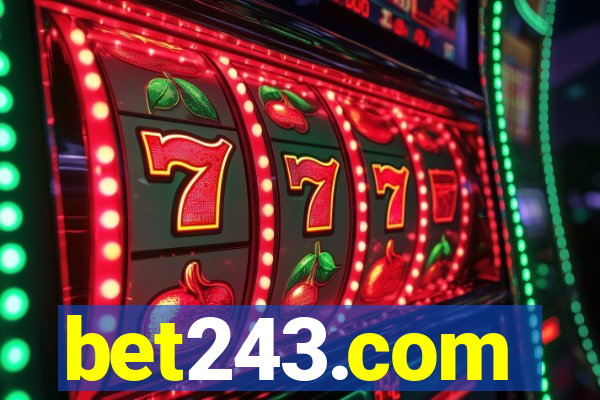 bet243.com