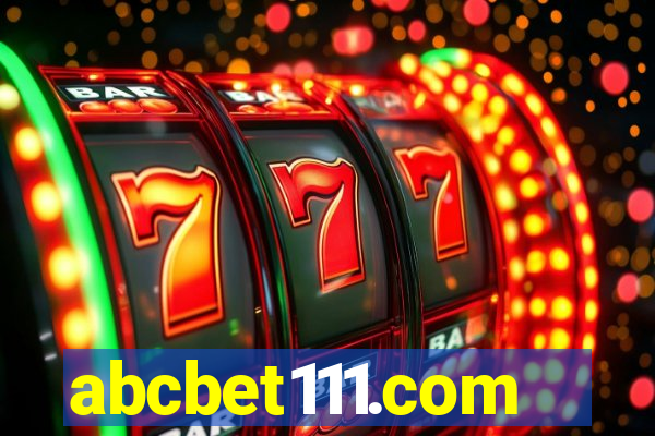 abcbet111.com