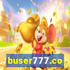 buser777.co