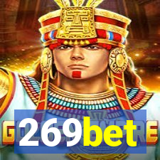 269bet