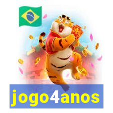 jogo4anos