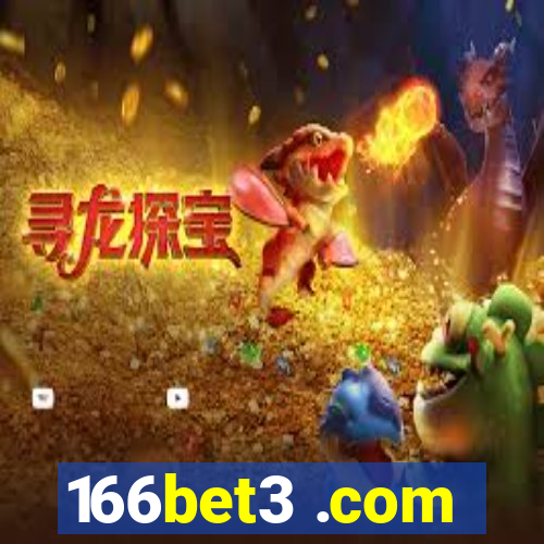 166bet3 .com