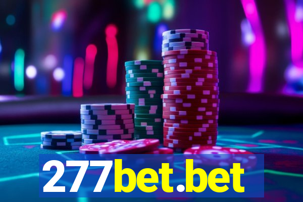 277bet.bet