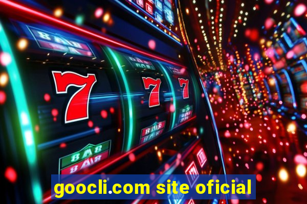 goocli.com site oficial