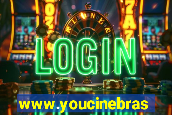 www.youcinebrasil.com.br