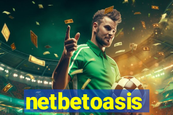 netbetoasis