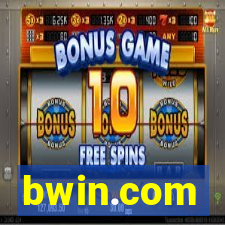 bwin.com