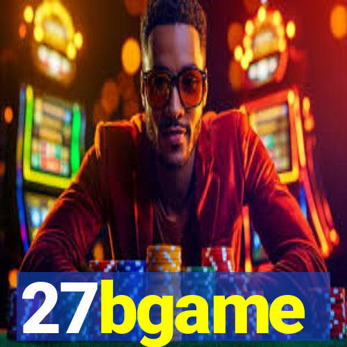 27bgame