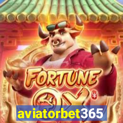 aviatorbet365