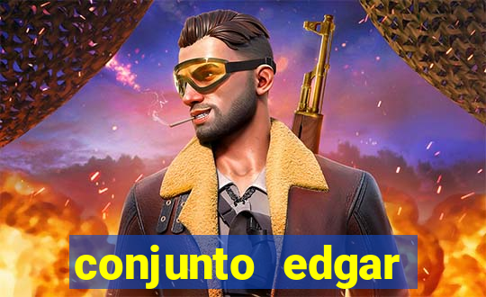 conjunto edgar santos engenho velho de brotas