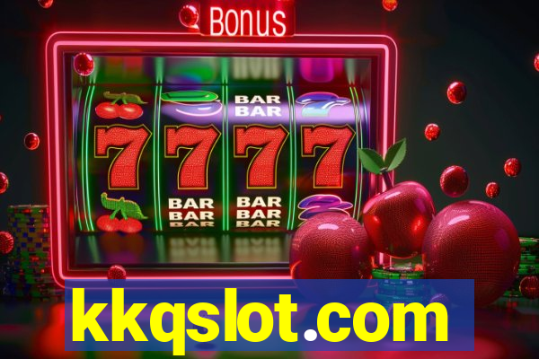 kkqslot.com