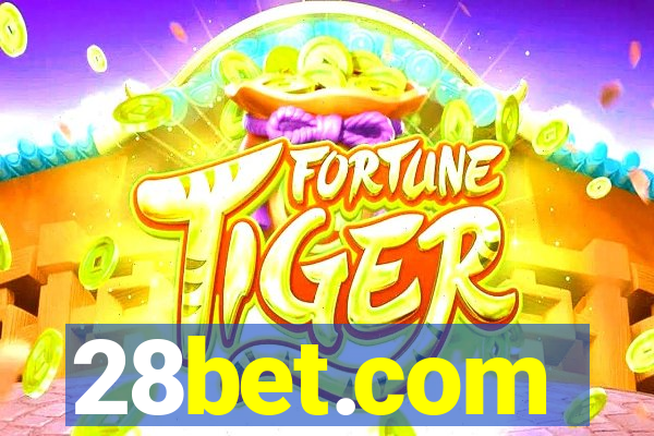 28bet.com