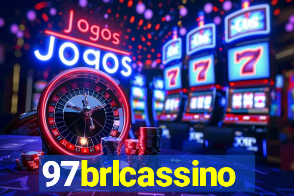 97brlcassino