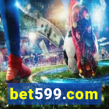 bet599.com